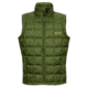 Marmot Boys Ajax Vest, Greenland, M, 96530-4335-Greenland-M
