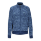 Marmot Boys Couloir Fleece Jacket - Kids, Arctic Navy Heather, Medium, 74520-ArcNavyHeat-M-DEMO