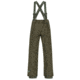 Marmot Boys Edge Insulated Pant - Kids, Rosin Green, Medium, 74980-Rosin Green-M-DEMO