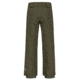Marmot Boys Edge Insulated Pant - Kids, Rosin Green, Medium, 74980-Rosin Green-M-DEMO