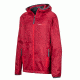 Marmot Boys Ether Hoody, Sienna Red/Slate Grey, Extra Large 51080-6980-XL