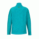 Marmot Boys Lassen Fleece, Deep Jade, M, 83880-4663-Deep Jade-M