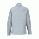 Marmot Boys Lassen Fleece, Grey Storm, XL, 83880-1620-XL