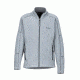 Marmot Boys Lassen Fleece, Grey Storm, XL, 83880-1620-XL