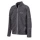 Marmot Boys Lassen Fleece Jacket, Slate Grey, Extra Large 83880-1440-XL