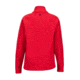 Marmot Boys Lassen Fleece Jacket, Tomato, M 83880-6775-M
