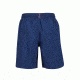 Marmot Boys Og Short, Arctic Navy, Extra Large 43100-2975-XL