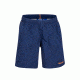 Marmot Boys Og Short, Arctic Navy, Extra Large 43100-2975-XL
