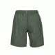 Marmot Boys Og Short, Crocodile, Extra Large 43100-4764-XL