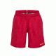 Marmot Boys Og Short, Sienna Red, Extra Large 43100-6005-XL