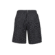 Marmot Boys OG Short - Boys, Black, Medium, 43100-001-M