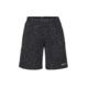 Marmot Boys OG Short - Boys, Black, Medium, 43100-001-M