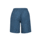 Marmot Boys OG Short - Boys, Denim, Medium, 43100-200-M