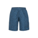 Marmot Boys OG Short - Boys, Denim, Medium, 43100-200-M
