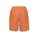 Marmot Boys OG Short - Boys, Mandarin Orange, Extra Large, 43100-9669-XL