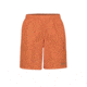 Marmot Boys OG Short - Boys, Mandarin Orange, Extra Large, 43100-9669-XL