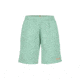 Marmot Boys OG Short - Boys, Pond Green, Extra Large, 43100-4570-XL