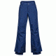 Marmot Boys Vertical Pant, Arctic Navy, M, 74010-2975-Arctic Navy-M