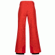 Marmot Boys Vertical Pant, Hot Orange, L, 74010-9178-Hot Orange-L