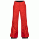Marmot Boys Vertical Pant, Hot Orange, L, 74010-9178-Hot Orange-L