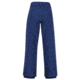 Marmot Boys Vertical Pant - Kids, Arctic Navy, Medium, 79900-Arctic Navy-M-DEMO