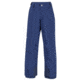 Marmot Boys Vertical Pant - Kids, Arctic Navy, Medium, 79900-Arctic Navy-M-DEMO