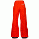 Marmot Boys Vertical Pant, Mars Orange, M, 73460-9180-Mars Orange-M