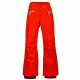 Marmot Boys Vertical Pant, Mars Orange, M, 73460-9180-Mars Orange-M