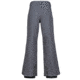 Marmot Boys Vertical Pant, Slate Grey, XL, 74010-1440-Slate Grey-XL