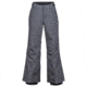 Marmot Boys Vertical Pant, Slate Grey, XL, 74010-1440-Slate Grey-XL