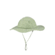 Marmot Breeze Hat - Mens, Crocodile, Medium/Large, 13480-4764-M/L