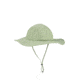 Marmot Breeze Hat - Mens, Crocodile, Medium/Large, 13480-4764-M/L
