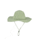 Marmot Breeze Hat - Mens, Crocodile, Medium/Large, 13480-4764-M/L