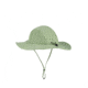 Marmot Breeze Hat - Mens, Crocodile, Medium/Large, 13480-4764-M/L