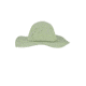 Marmot Breeze Hat - Mens, Crocodile, Medium/Large, 13480-4764-M/L