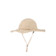 Marmot Breeze Hat - Mens, Desert Khaki, Medium/Large, 13480-7203-M/L