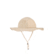 Marmot Breeze Hat - Mens, Desert Khaki, Medium/Large, 13480-7203-M/L