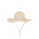 Marmot Breeze Hat - Mens, Desert Khaki, Medium/Large, 13480-7203-M/L