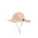Marmot Breeze Hat - Mens, Desert Khaki, Medium/Large, 13480-7203-M/L