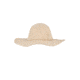Marmot Breeze Hat - Mens, Desert Khaki, Medium/Large, 13480-7203-M/L