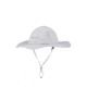 Marmot Breeze Hat - Mens, Grey Storm, Small/Medium, 13480-1620-S/M