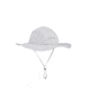 Marmot Breeze Hat - Mens, Grey Storm, Small/Medium, 13480-1620-S/M