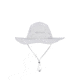 Marmot Breeze Hat - Mens, Grey Storm, Small/Medium, 13480-1620-S/M