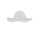 Marmot Breeze Hat - Mens, Grey Storm, Small/Medium, 13480-1620-S/M