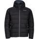 Marmot Breton Jacket - Men's