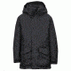 Marmot Bridgeport Jacket - Boy's-Black-Large