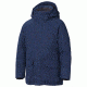 Marmot Bridgeport Jacket - Boy's-Dark Ink-Large