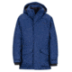 Marmot Bridgeport Jacket - Boys, Arctic Navy, L, 73330-2975-L