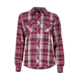 Marmot Bridget Flannel Long Sleeve - Women's-Magenta-Large
