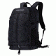 Marmot Brighton 30 L Backpack-Black